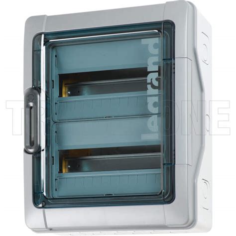 legrand metal enclosure|legrand weatherproof enclosure.